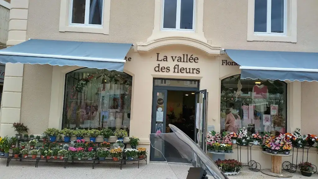 La crêpe dans les étoiles ristorante a Luzy