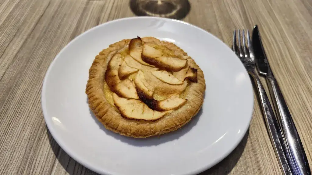 Menu_Les Climats - Brasserie Maison_Marsannay-la-Côte_image_3