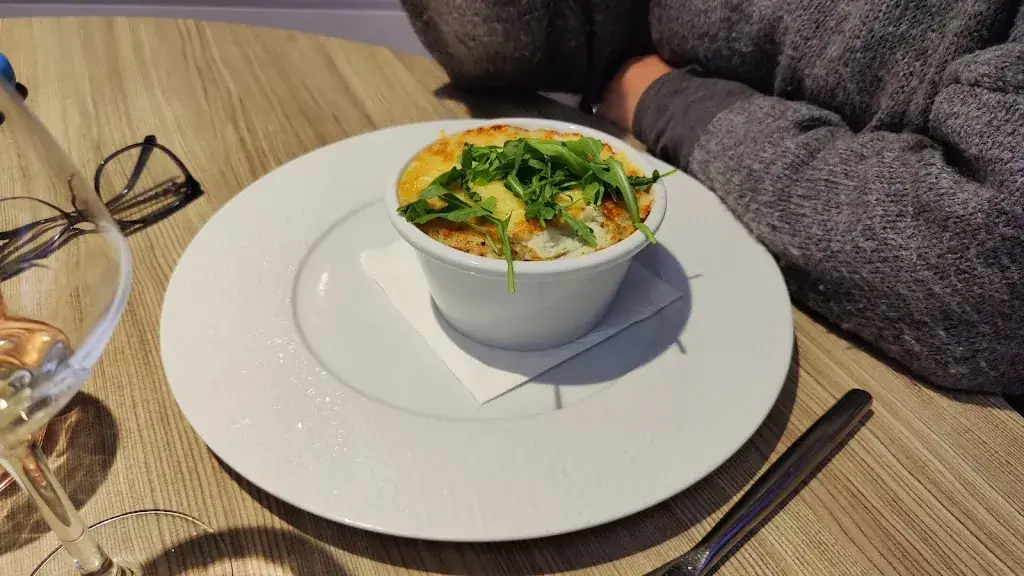 Menu_Les Climats - Brasserie Maison_Marsannay-la-Côte_image_4