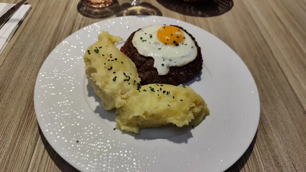 Menu_Les Climats - Brasserie Maison_Marsannay-la-Côte_image_5