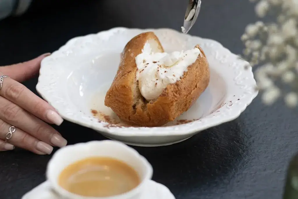 Menu_Les Climats - Brasserie Maison_Marsannay-la-Côte_image_7