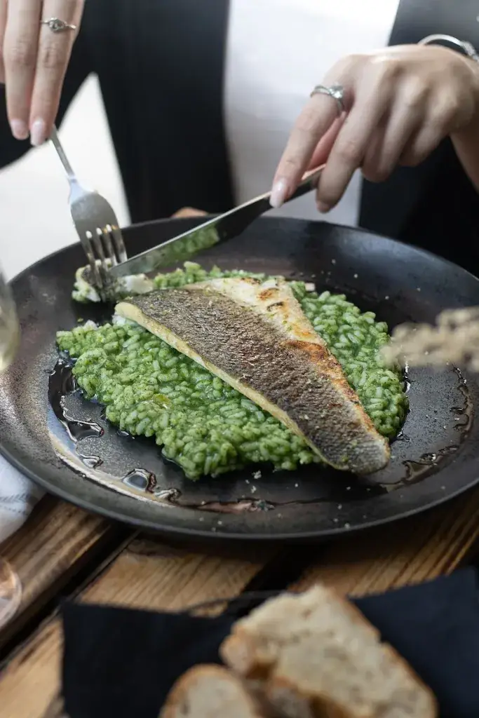 Menu_Les Climats - Brasserie Maison_Marsannay-la-Côte_image_8