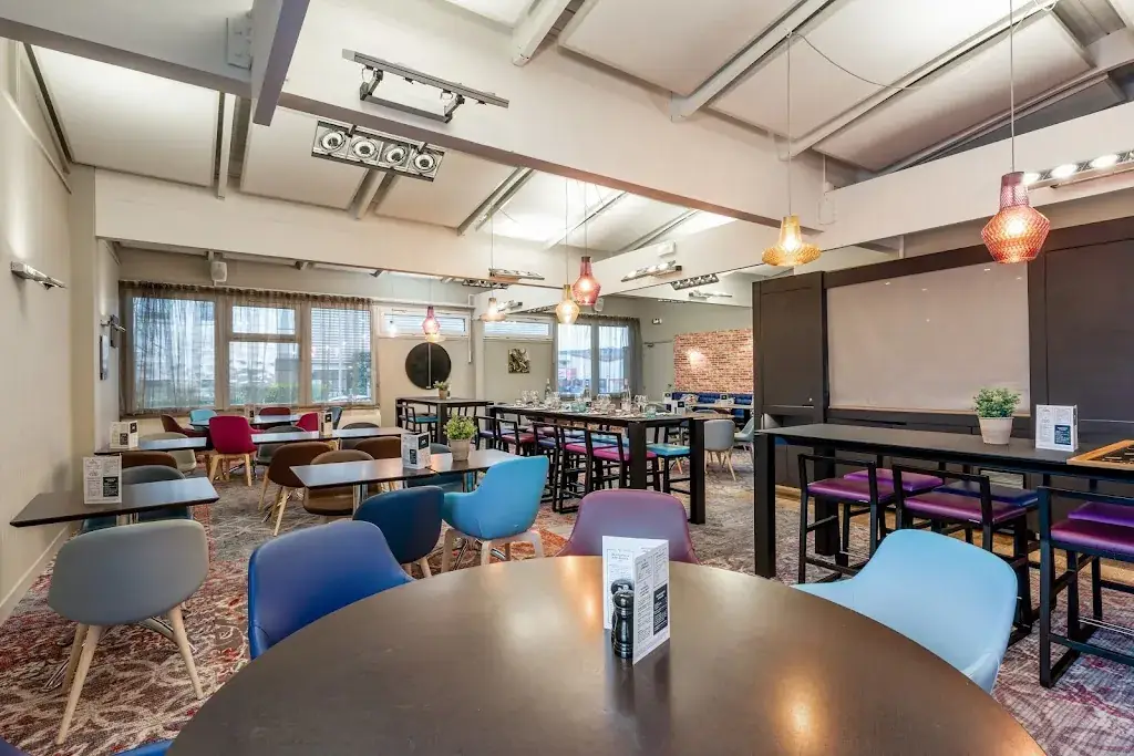 Les Climats - Brasserie Maison_Marsannay-la-Côte_slider_image_1