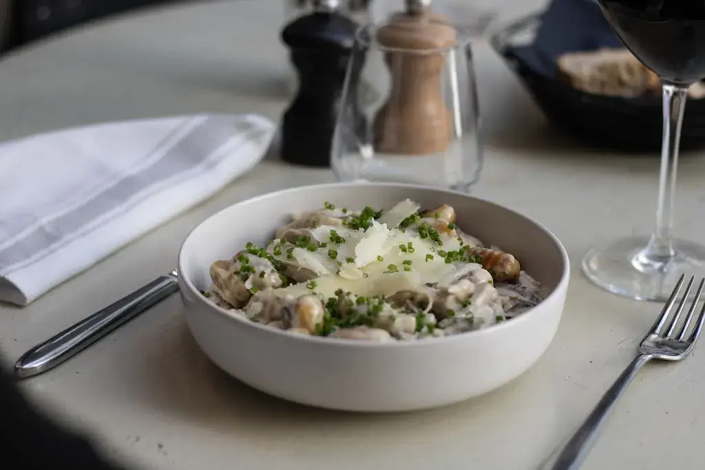 Les Climats - Brasserie Maison_Marsannay-la-Côte_slider_image_2