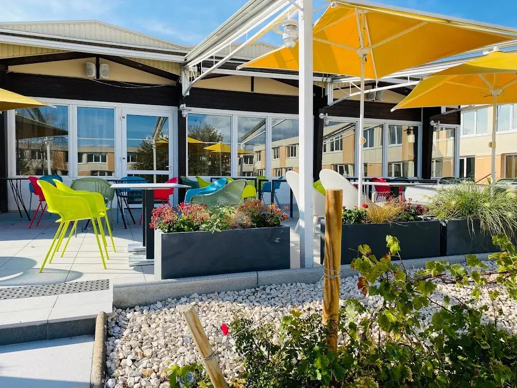 Les Climats - Brasserie Maison_Marsannay-la-Côte_slider_image_3