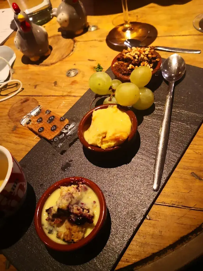 Menu_Le Patara_Marsannay-la-Côte_image_4