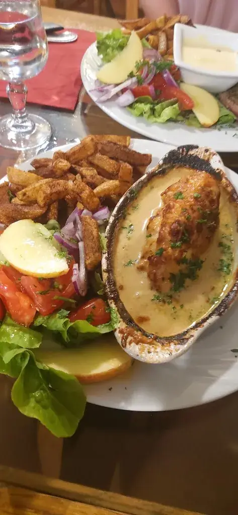 Menu_Le Patara_Marsannay-la-Côte_image_5