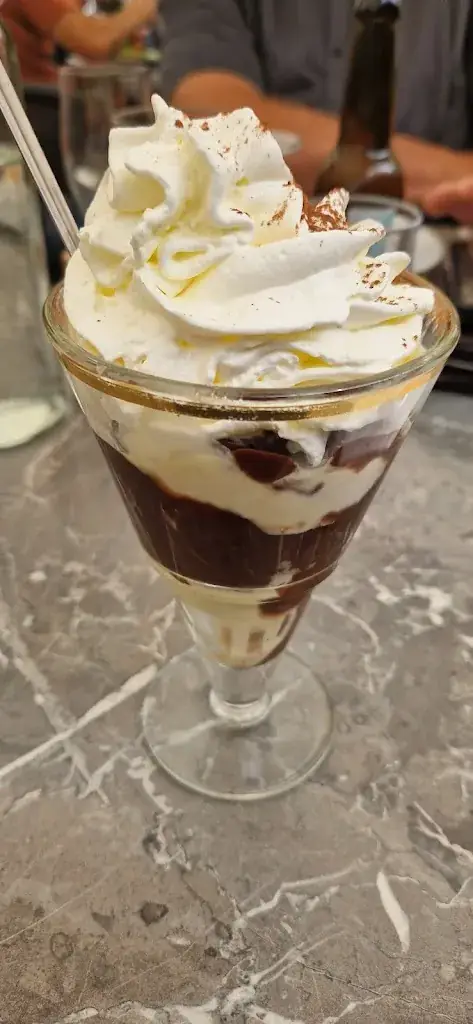 Menu_Le Patara_Marsannay-la-Côte_image_6