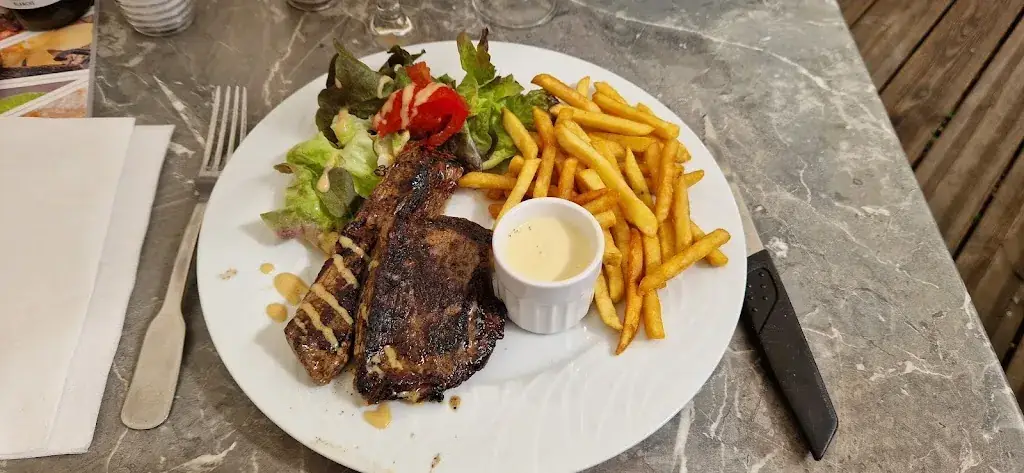 Menu_Le Patara_Marsannay-la-Côte_image_7