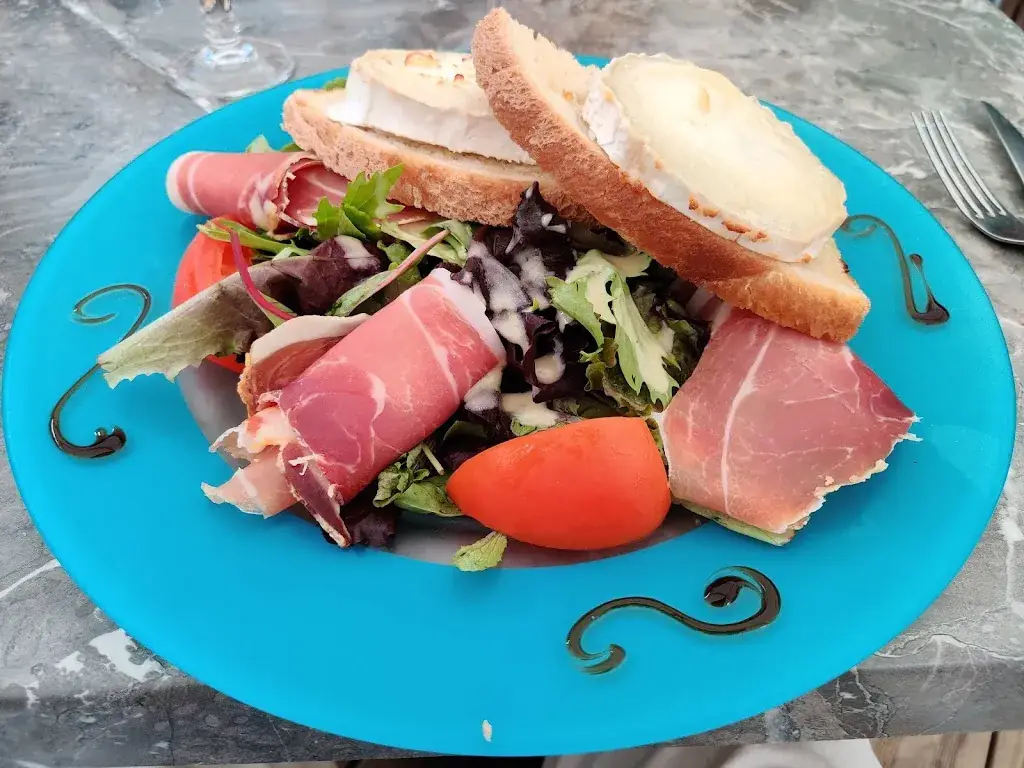 Menu_Le Patara_Marsannay-la-Côte_image_8