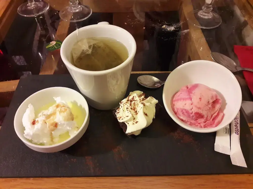 Menu_Le Patara_Marsannay-la-Côte_image_9