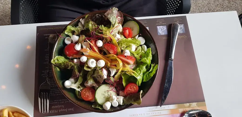 Menu_LA TABLE DE PERRAUD_Lons-le-Saunier_image_8