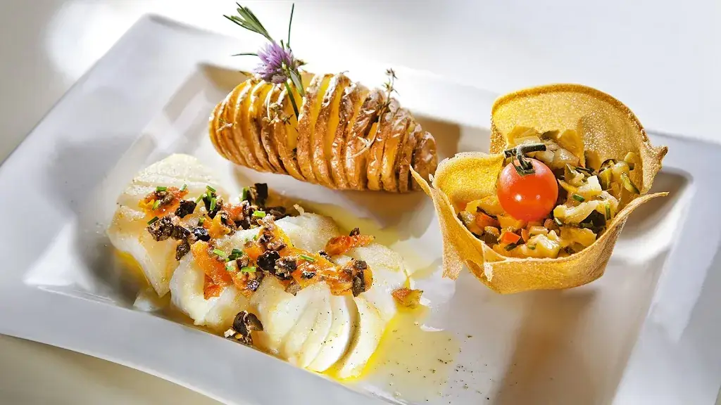 LA TABLE DE PERRAUD_Lons-le-Saunier_slider_image_2