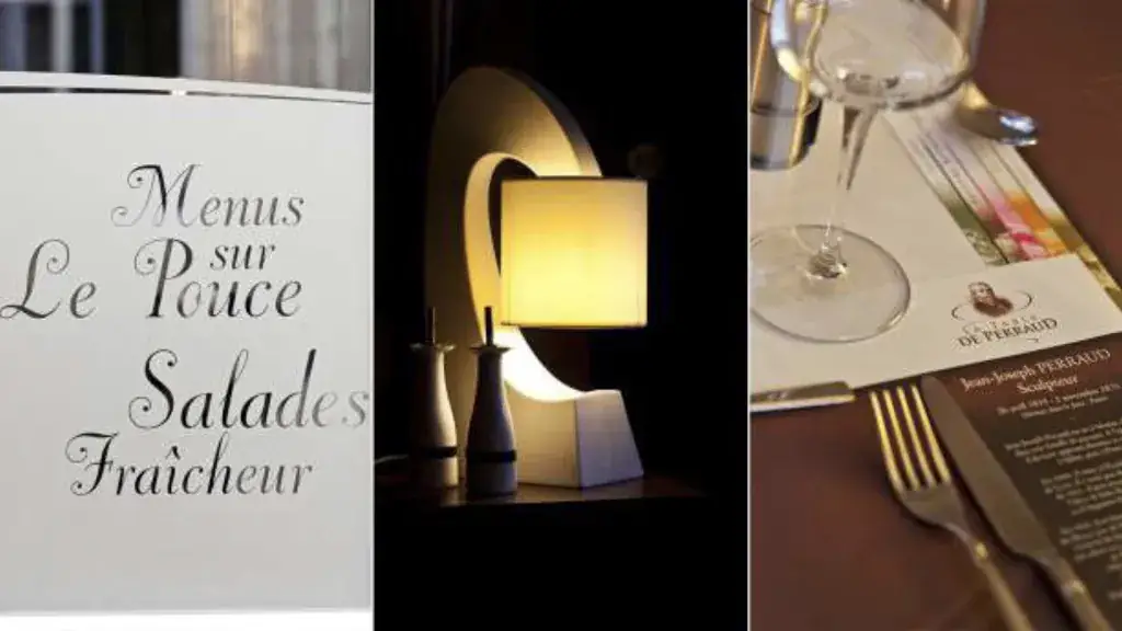 LA TABLE DE PERRAUD_Lons-le-Saunier_slider_image_3