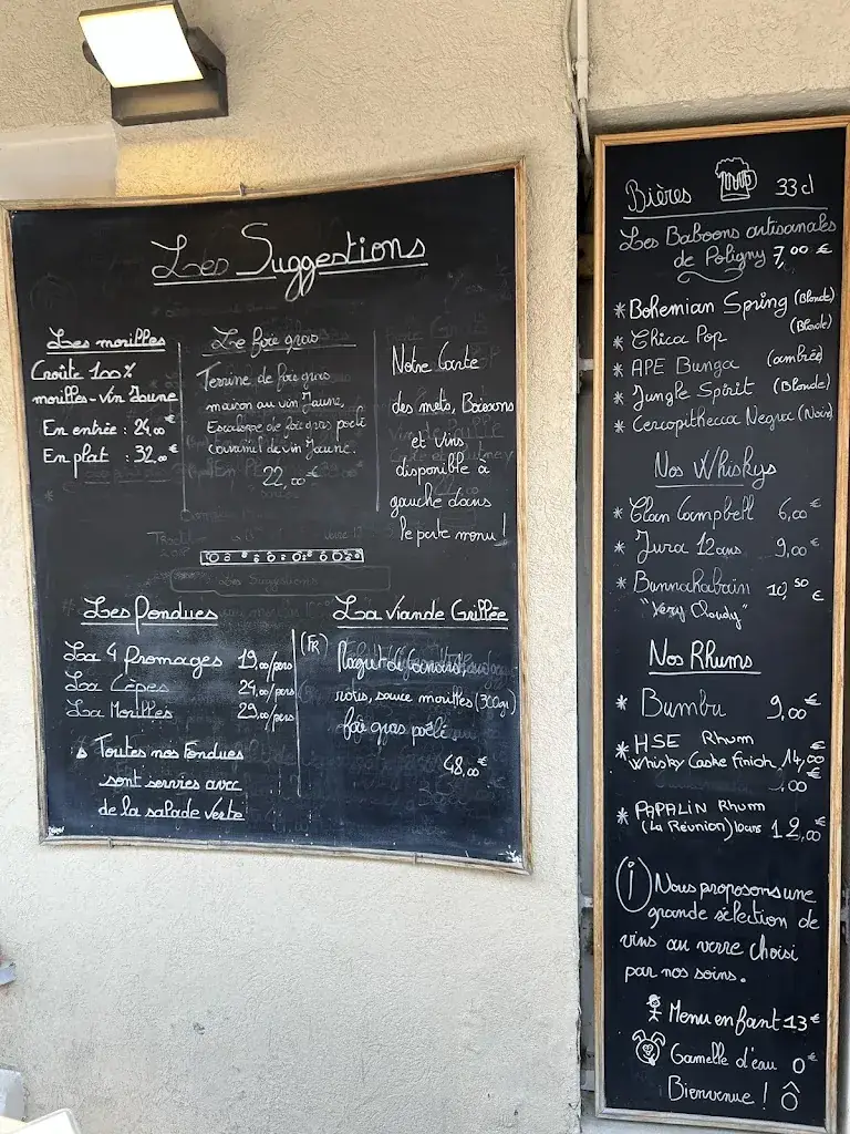 Menu_Ô Tablier_Lons-le-Saunier_image_1