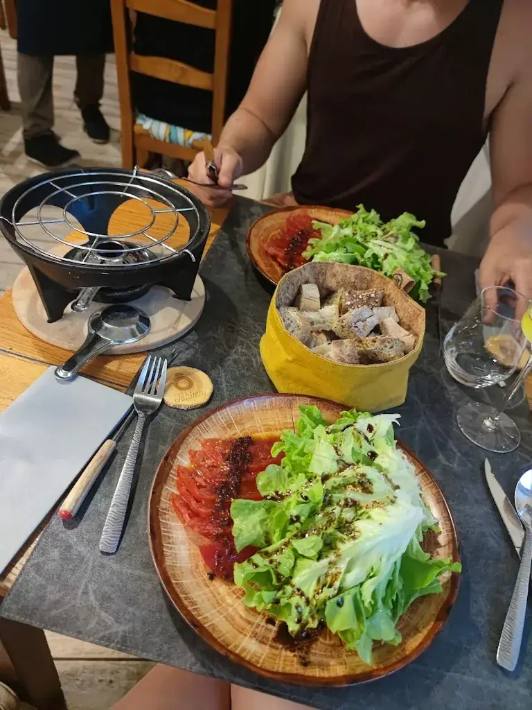 Menu_Ô Tablier_Lons-le-Saunier_image_5