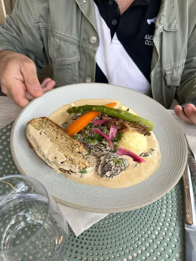 Menu_Ô Tablier_Lons-le-Saunier_image_7