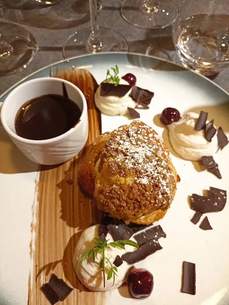 Menu_Ô Tablier_Lons-le-Saunier_image_9