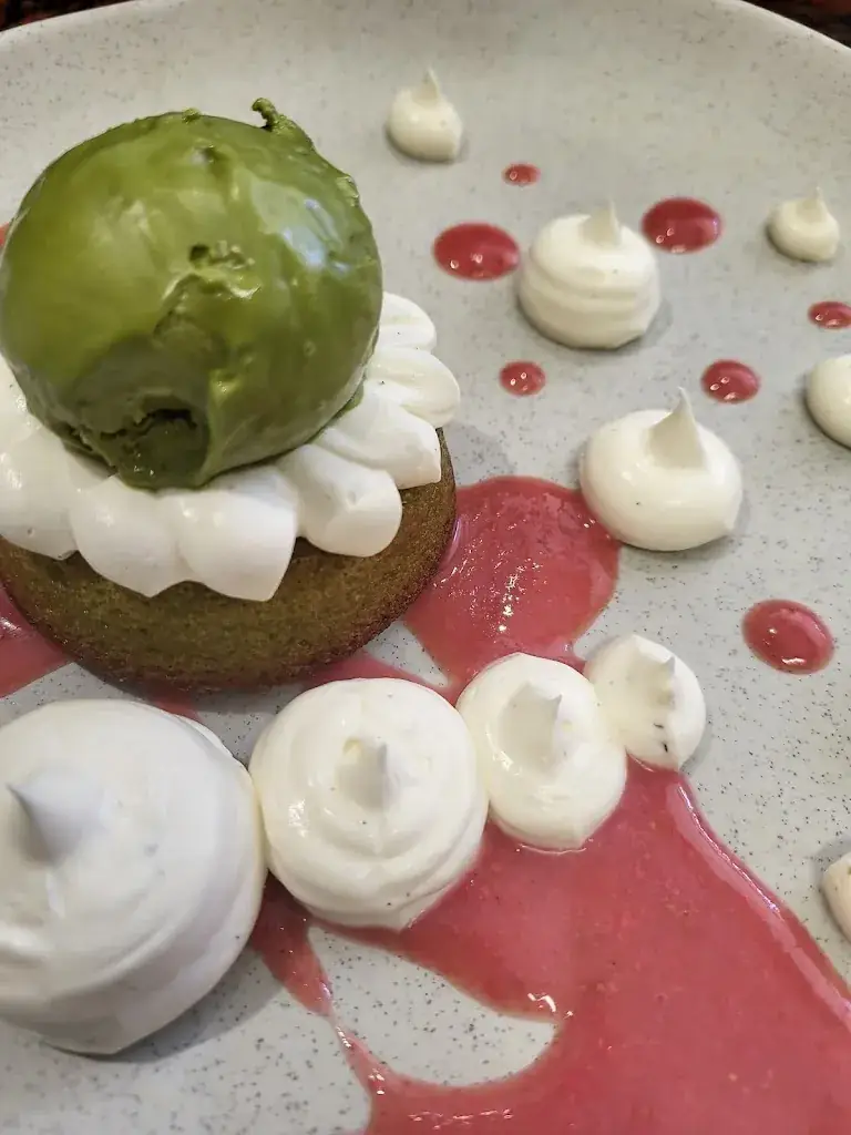 Ô Tablier_Lons-le-Saunier_slider_image_2