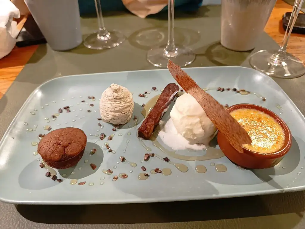 Ô Tablier_Lons-le-Saunier_slider_image_3