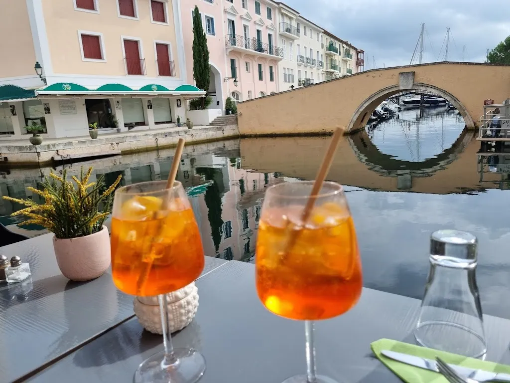 Menu_Lily's_Grimaud_image_6