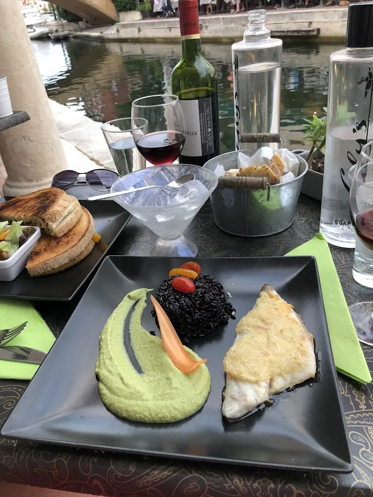 Menu_Lily's_Grimaud_image_7