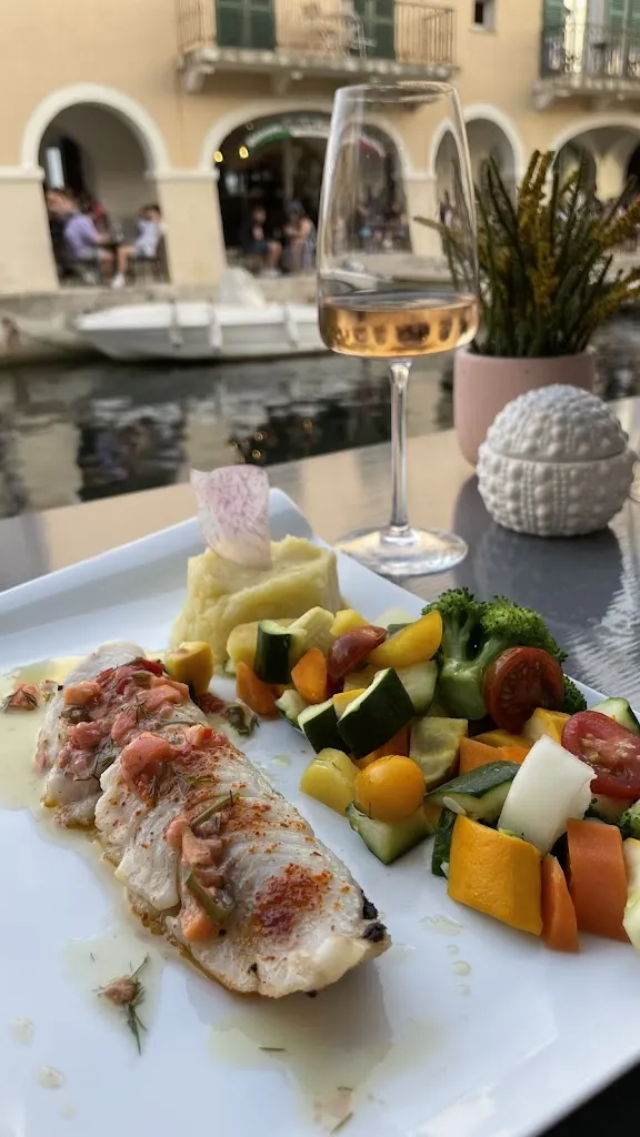 Menu_Lily's_Grimaud_image_8