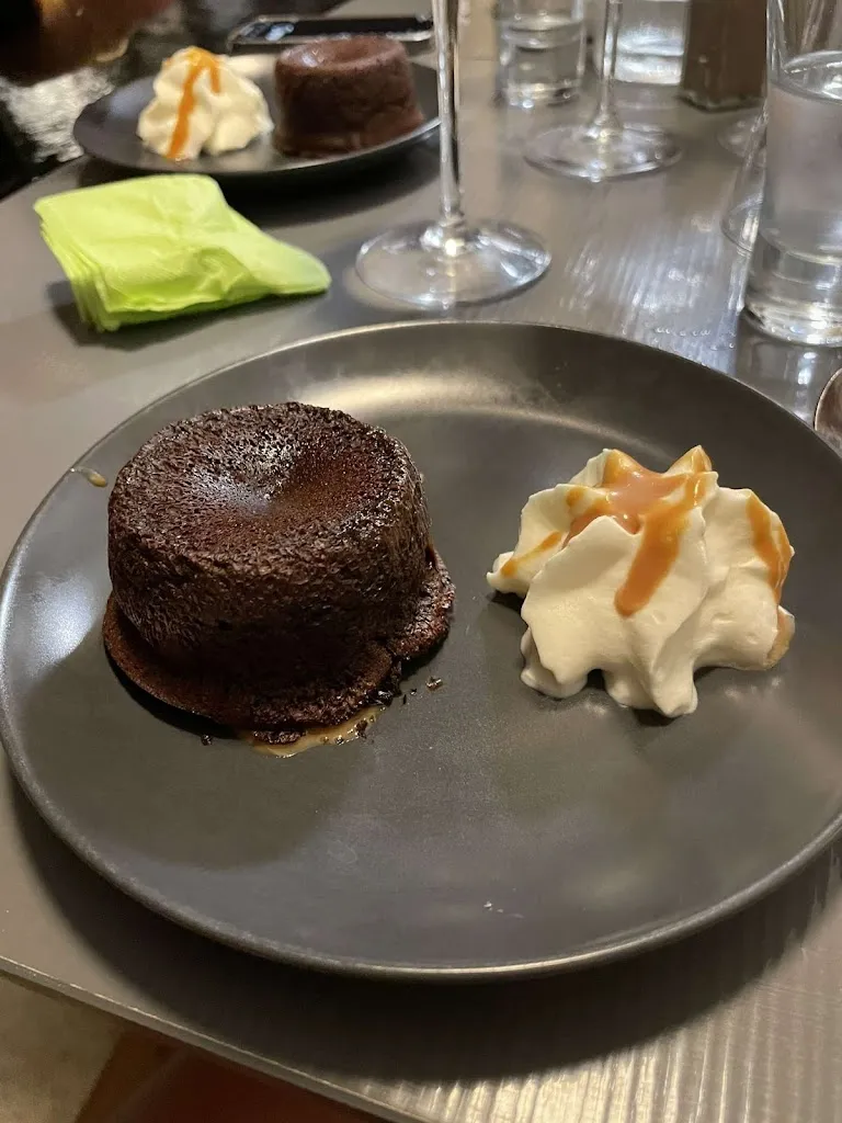 Menu_Lily's_Grimaud_image_9