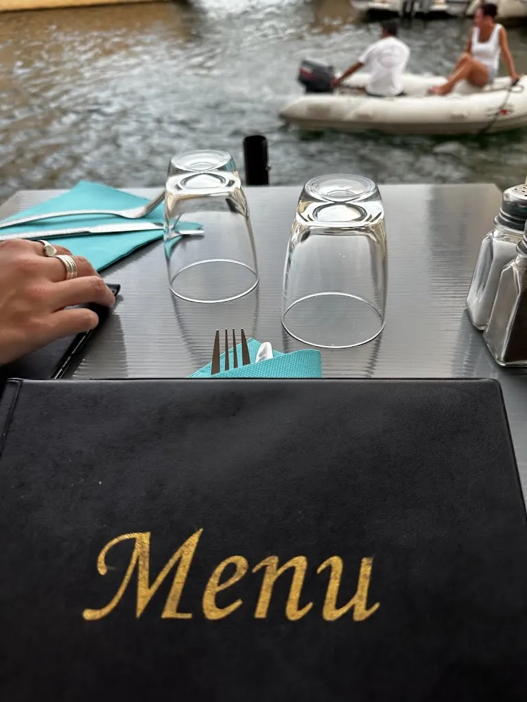 Hans Schmid_Lily's_Grimaud_review