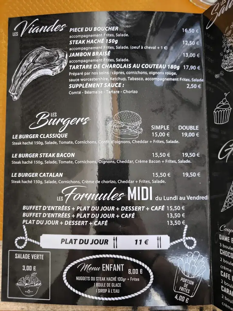 Menu_L'Odyssée_Lons-le-Saunier_image_1