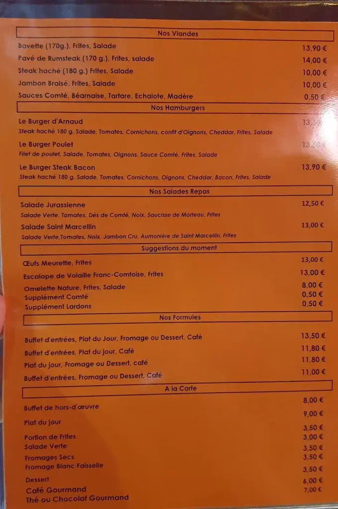 Menu_L'Odyssée_Lons-le-Saunier_image_2