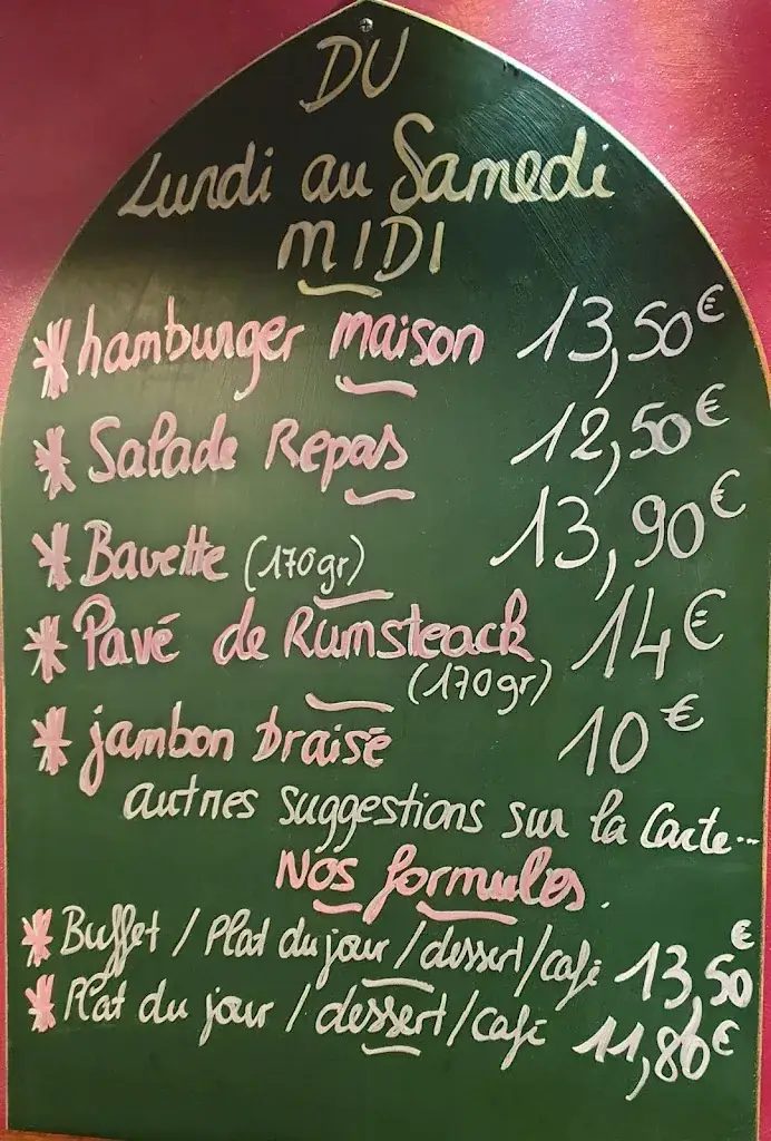 Menu_L'Odyssée_Lons-le-Saunier_image_4