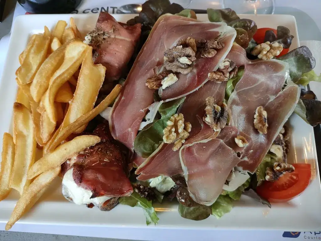 Menu_L'Odyssée_Lons-le-Saunier_image_5