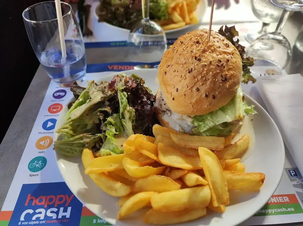 Menu_L'Odyssée_Lons-le-Saunier_image_6