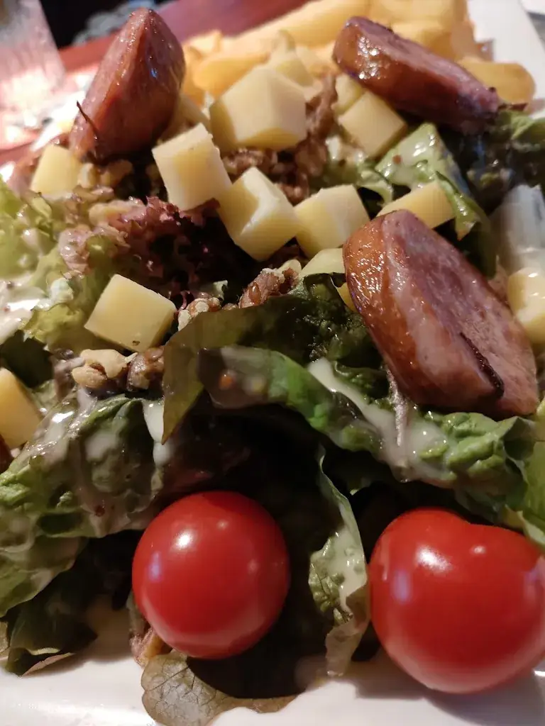 Menu_L'Odyssée_Lons-le-Saunier_image_7