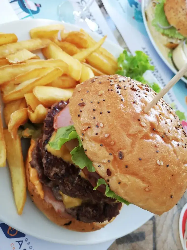 Menu_L'Odyssée_Lons-le-Saunier_image_8