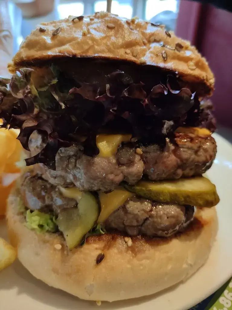 Menu_L'Odyssée_Lons-le-Saunier_image_9