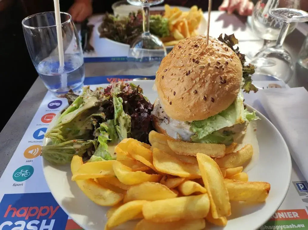 L'Odyssée_Lons-le-Saunier_slider_image_2