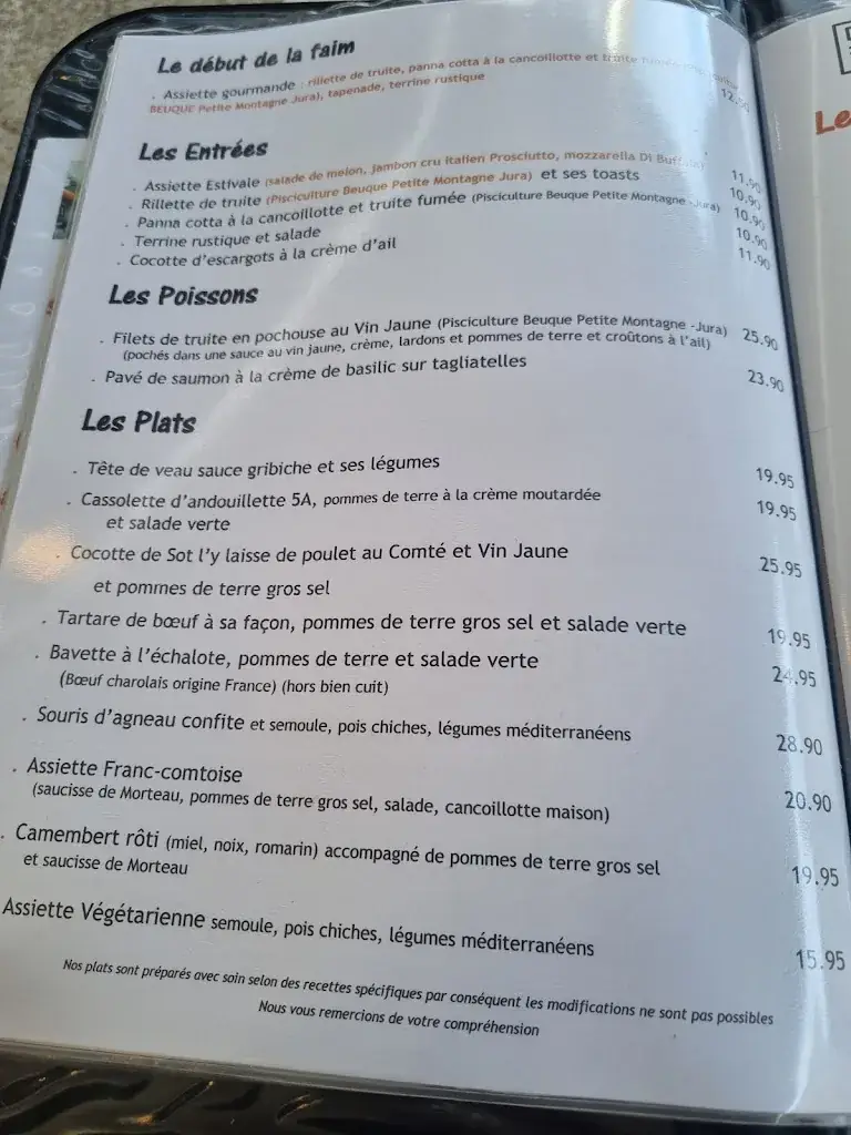 Menu_Le Mijoté_Lons-le-Saunier_immagine_2