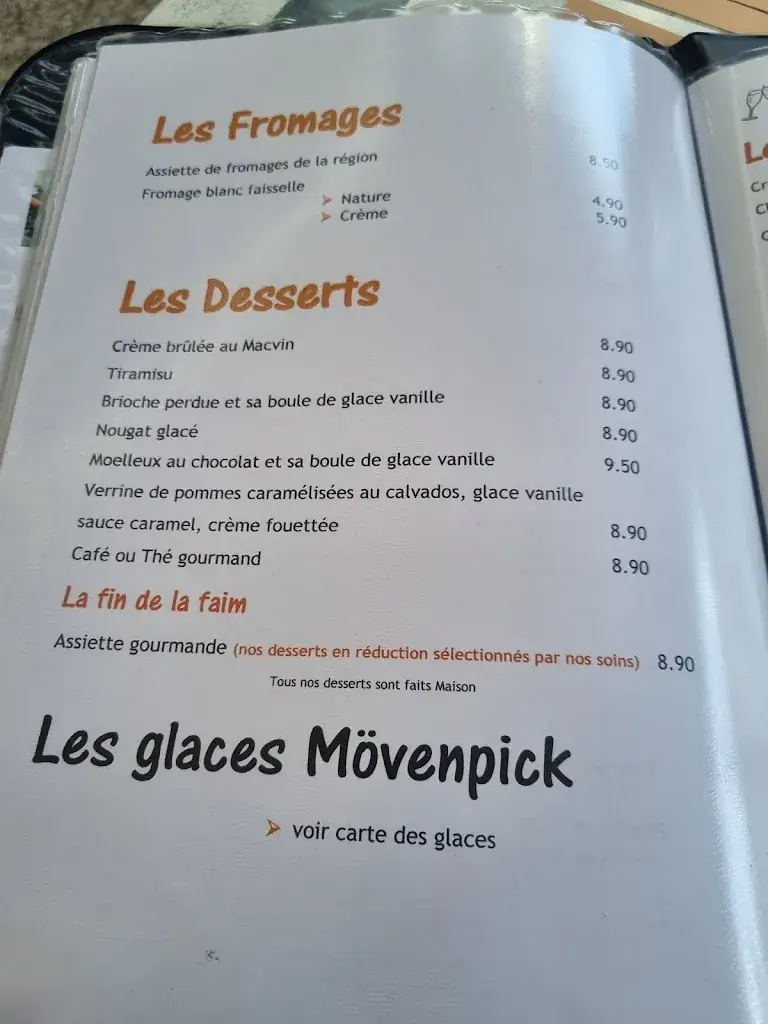 Menu_Le Mijoté_Lons-le-Saunier_immagine_3