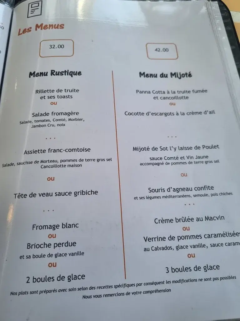 Menu_Le Mijoté_Lons-le-Saunier_immagine_4