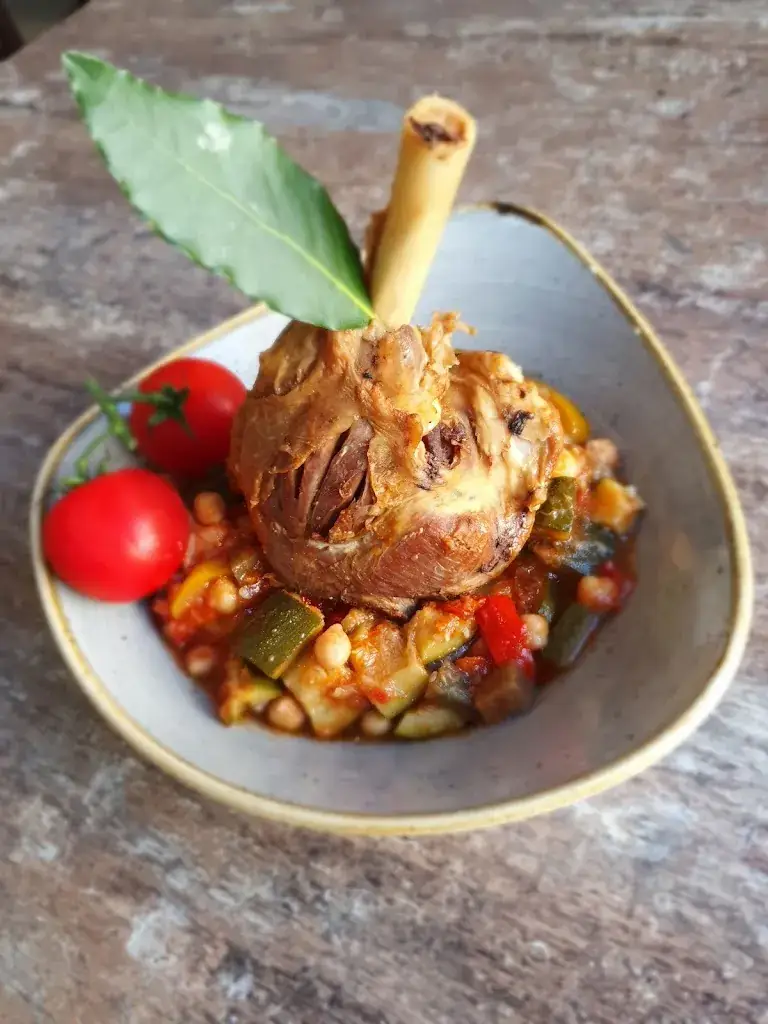 Menu_Le Mijoté_Lons-le-Saunier_immagine_5