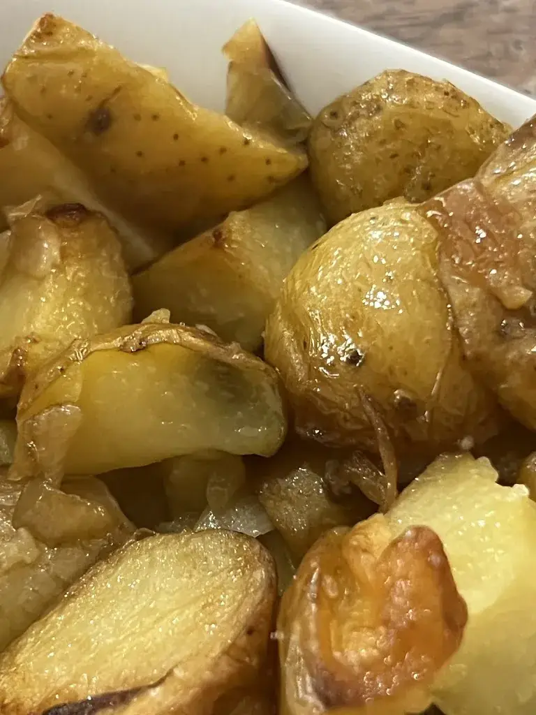 Menu_Le Mijoté_Lons-le-Saunier_immagine_6