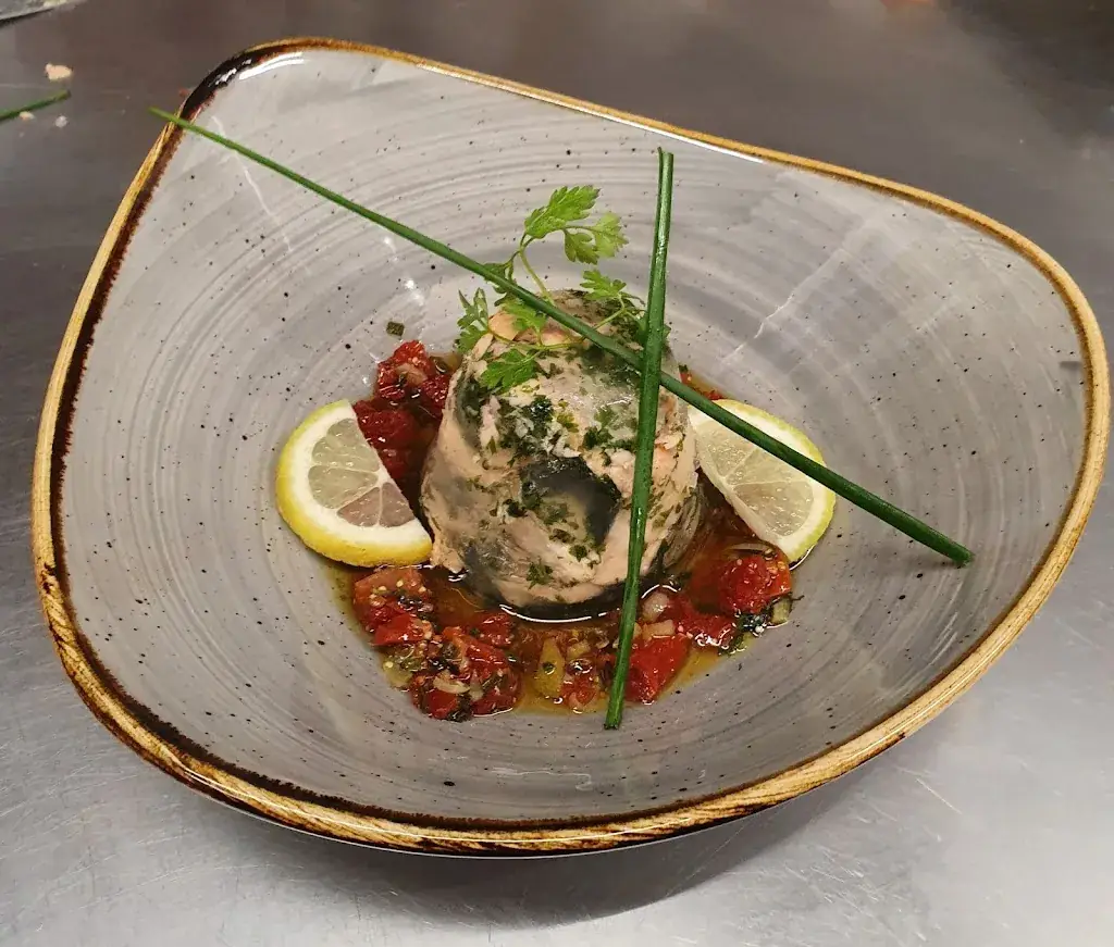 Menu_Le Mijoté_Lons-le-Saunier_immagine_7