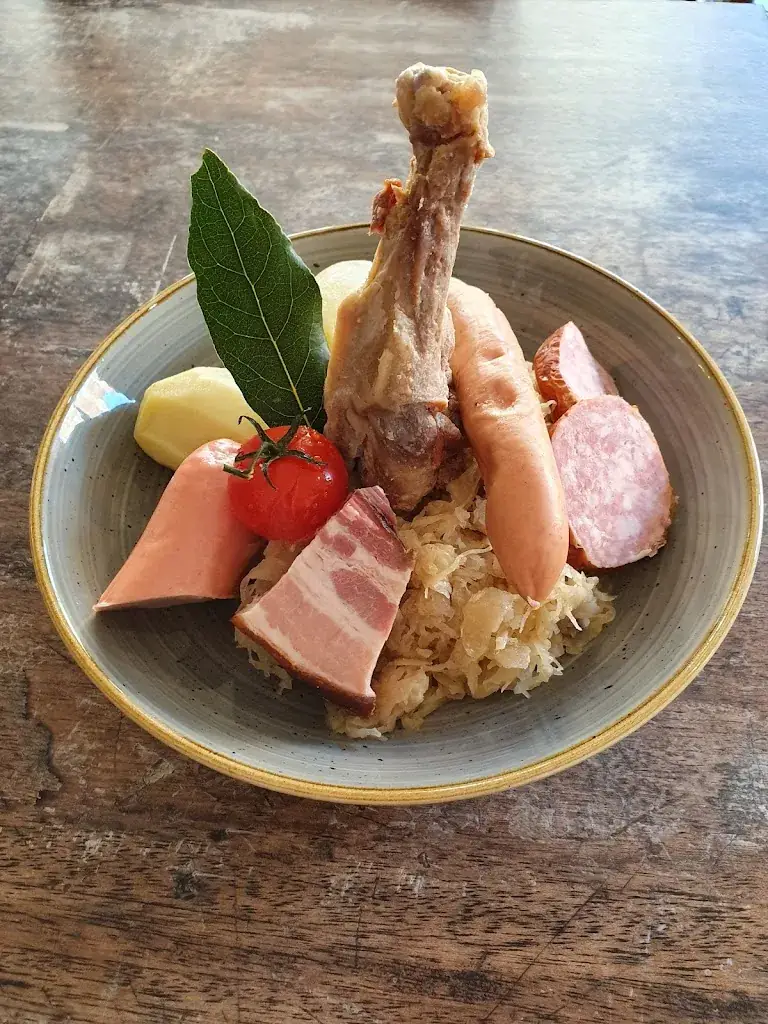 Menu_Le Mijoté_Lons-le-Saunier_immagine_8