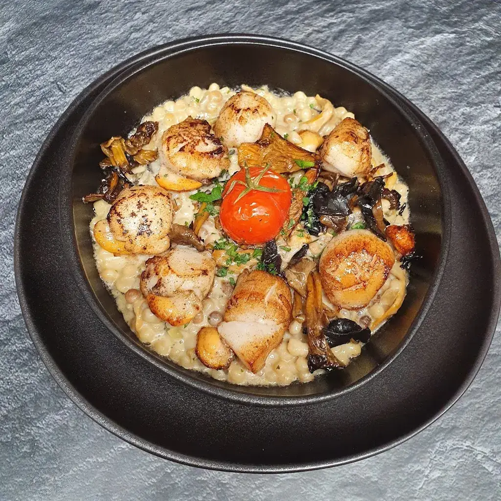 Menu_Le Mijoté_Lons-le-Saunier_immagine_9