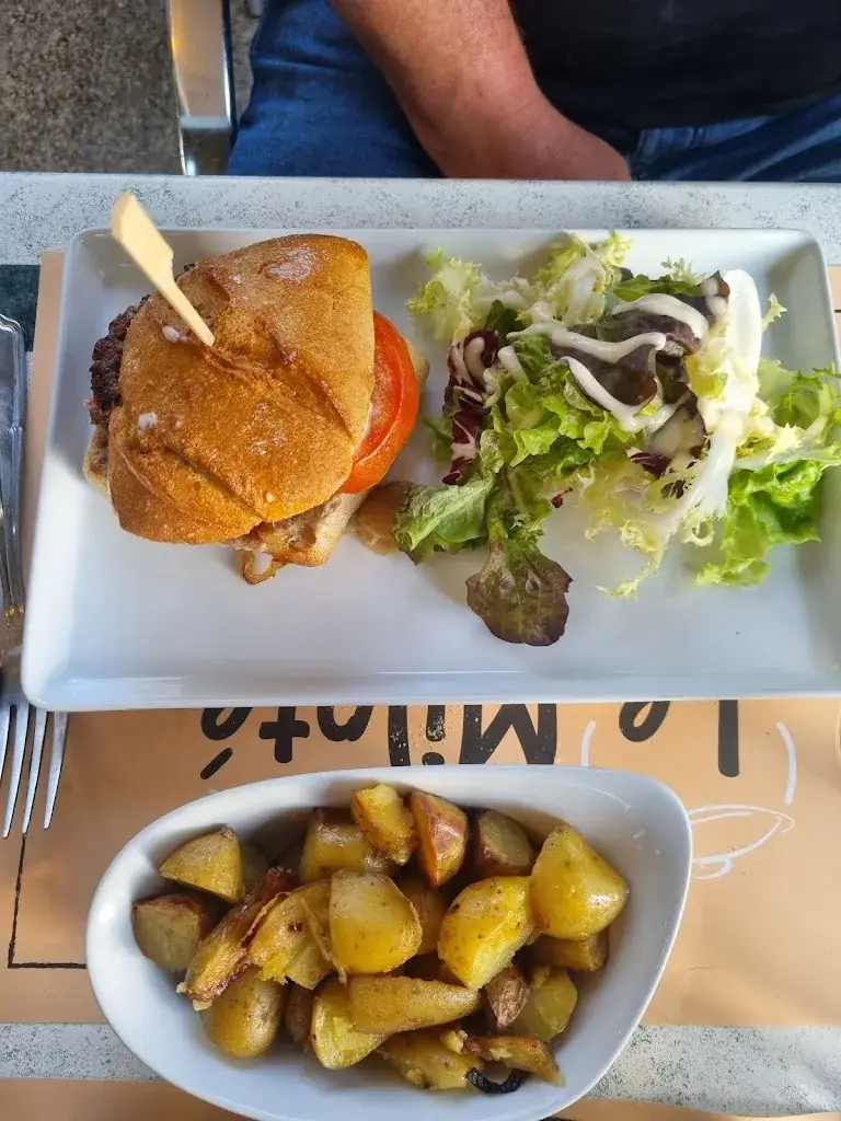 Mountain 38_Le Mijoté_Lons-le-Saunier_recensione