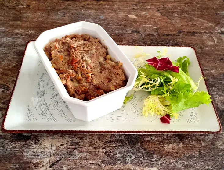 Le Mijoté_Lons-le-Saunier_slider_image_2