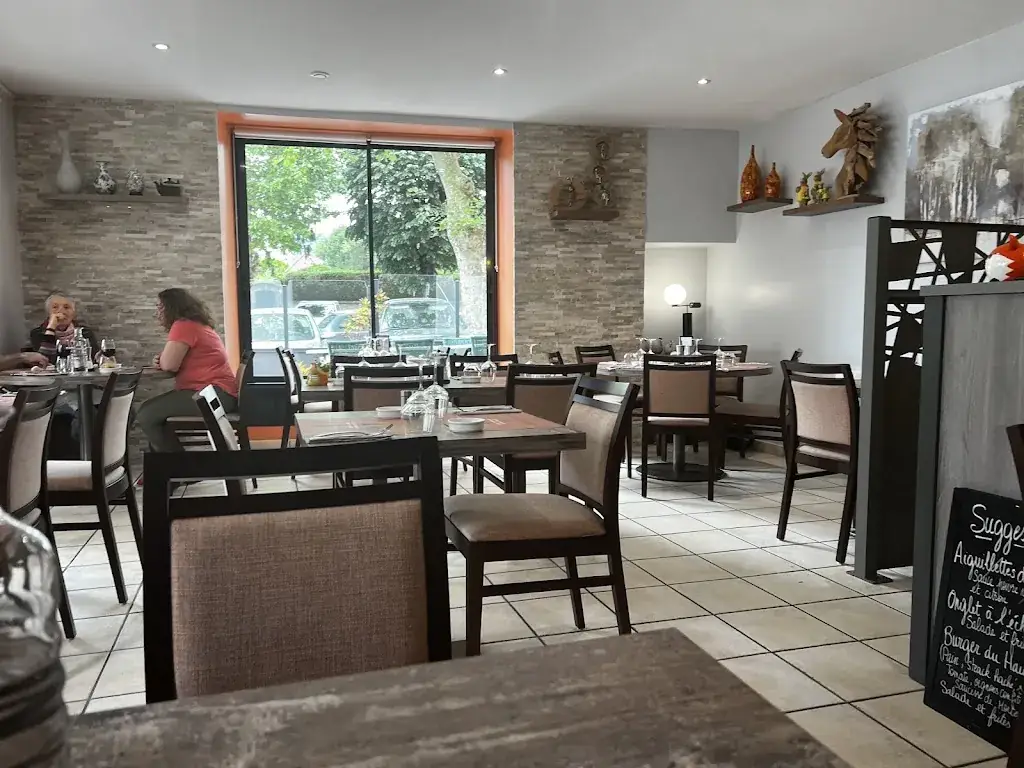 Le Mijoté_Lons-le-Saunier_slider_image_3