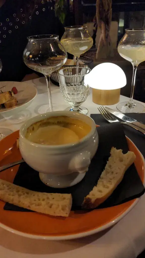 Menu_Le Bistrot des Marronniers_Lons-le-Saunier_image_6